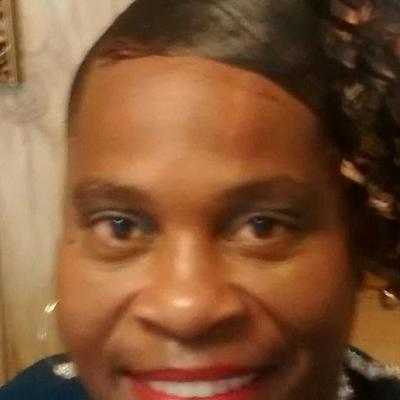 Profile Photo of Janice Hampton (@janicehampton60) on Twitter