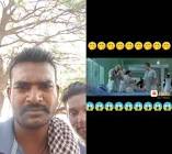 Profile Picture of   Raja Chaudhary Rajes... (@user77467385) on Tiktok