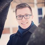 Profile Picture of Connor Clark (@_connor_clark) on Instagram