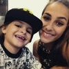 Profile Picture of gabrielle romero (@@biihromerro) on Tiktok