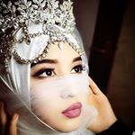 Profile Picture of Milliy Fasonlar (@milliy_fasonlar) on Instagram