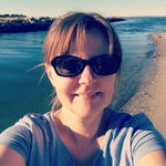 Profile Picture of Heidi Clausen (@casaclausen) on Instagram