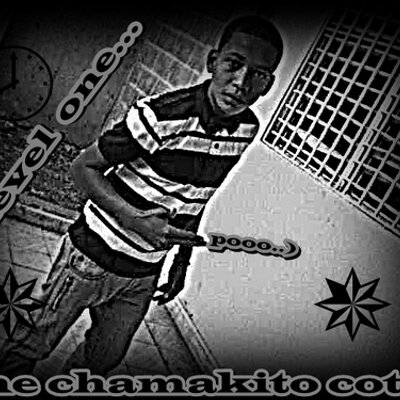 Profile Picture of Robert Alcantara (@robertalcantar1) on Twitter