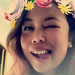 Profile Picture of Lisa Maneechote (@lileesa) on Instagram