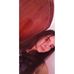 Profile Picture of Cassandra Ramírez (@cassamdriitaamiichelle.ramirez) on Facebook