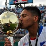 Profile Picture of Brian Ocampo (@brian_ocampo_fans) on Instagram