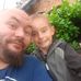 Profile Picture of Andy Tiller (@andy.tiller.37) on Facebook