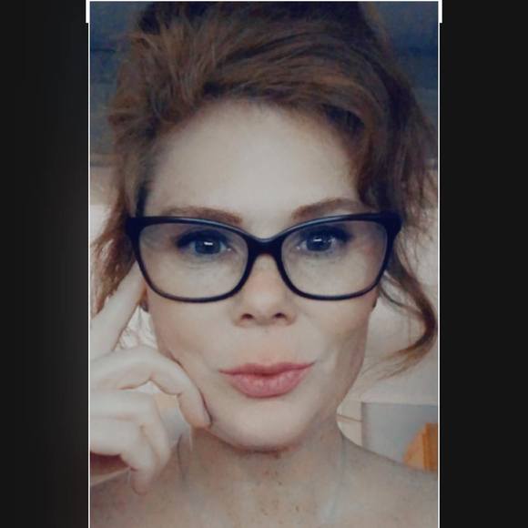 Profile Picture of Red Orth (@dorth73) on Poshmark