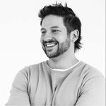 Profile Picture of Jason Maynard (@jason_maynard) on Instagram