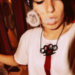 Profile Picture of Kayla Ernest (@fournierhelmerfo) on Instagram