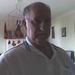 Profile Picture of Graham Manning (@gmanning0982) on Pinterest