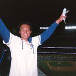 Profile Picture of Nathan Cheung (@nathancheung11) on Instagram