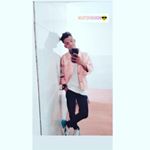 Profile Picture of Nitesh rathod (@nitesh_beatsnjoy_crew) on Instagram