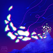 Profile Picture of Scott Lam (@Ori5247) on Youtube