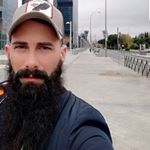 Profile Picture of Eric Manly (@eric.manly.92) on Instagram