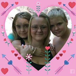 Profile Picture of Heather Downs (@heathernkids) on Facebook