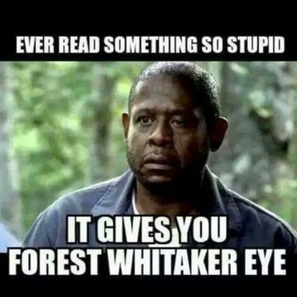 Mark Narciso - Poshmark Profile Picture of Mark Narciso (@makoy29) on Poshmark