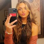 Profile Picture of jenna wade (@jennastaples) on Instagram