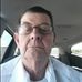 Profile Picture of Ben Winchell (@ben.winchell.14) on Facebook
