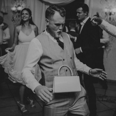 Profile Picture of Josh Christopher (@Twizzle90) on Twitter