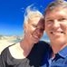 Profile Picture of Steve Dooling (@steve.dooling) on Facebook