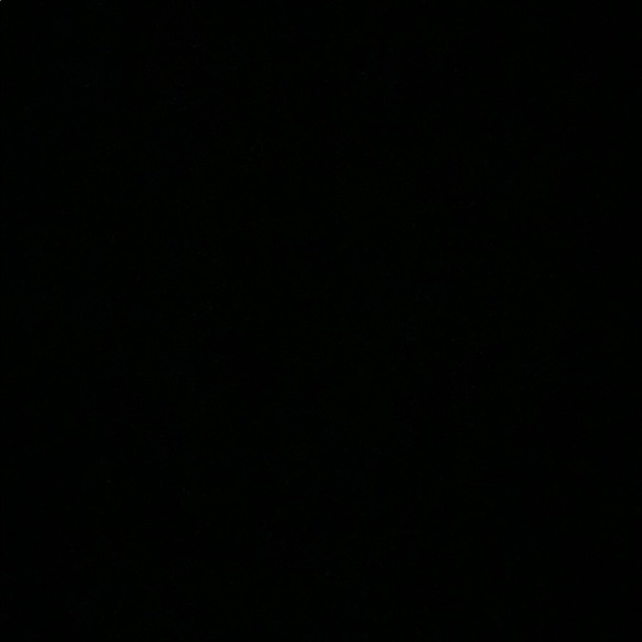 Profile Picture of Benjamin Wright (@therealballer33) on Poshmark