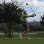 Profile Picture of Jerry Gallagher (@jerry.gallagher.568) on Instagram