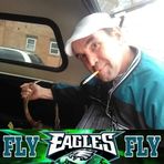 Profile Picture of John Alburger (@john.alburger.52) on Facebook