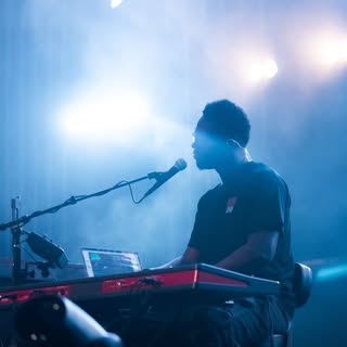 Profile Picture of Jacob. (@underscorejb) on Instagram
