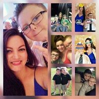 Profile Picture of Karen Byrnes (@karen-byrnes-4) on Quora