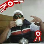 Michael Pizarro dueñas - Instagram Profile Picture of Michael Pizarro dueñas (@pizarromichael113) on Instagram