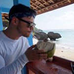 Profile Picture of 🌱 Kenny 🌱 (@kennymcculloch) on Instagram