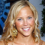 Profile Picture of tracey sormenti (@tracey sormenti) on Flickr