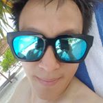 Profile Picture of 王振鹏 (@bolin55) on Instagram