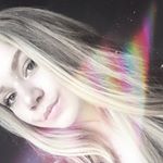 Profile Picture of Meagan Brown💜 (@meagan._._) on Instagram