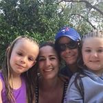 Profile Picture of Mélanie Richard Brideau (@melanierichard8) on Instagram