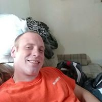 Profile Picture of Curtis Holcomb (@curtis-holcomb) on Quora