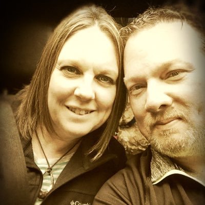 Profile Picture of David Elkins (@davidelkins2) on Twitter