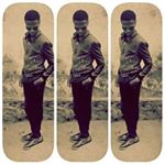 kikandi kisuba - Instagram Profile Picture of kikandi kisuba (@charles_negro) on Instagram