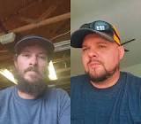 Profile Picture of   Jeremy Vancil... (@crazytrimmer89) on Tiktok