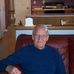 Profile Picture of Carroll Hufford (@carroll.hufford) on Facebook