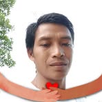 Profile Picture of Bernave Gaspar (@bernave.gaspar) on Facebook