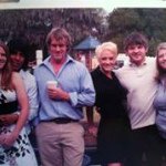 Profile Picture of Brad Rainey (@jonnyporkrind) on Instagram