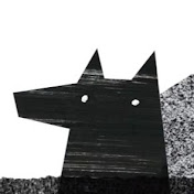 Profile Picture of Hurreh (@Zadhompl) on Youtube