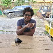 Profile Picture of Dwayne Dixon (@dwaynedixon4082) on Youtube