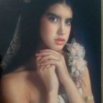 Profile Picture of Phoebe Cates (@phoebecateskline) on Instagram