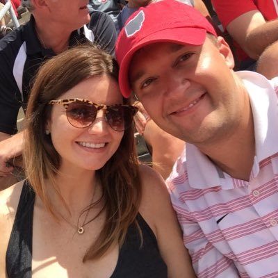 Profile Picture of Matthew Hare (@MatthewJHare) on Twitter