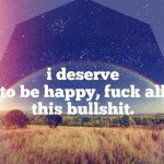 Profile Picture of Haley Laird (@haley1132003) on Instagram