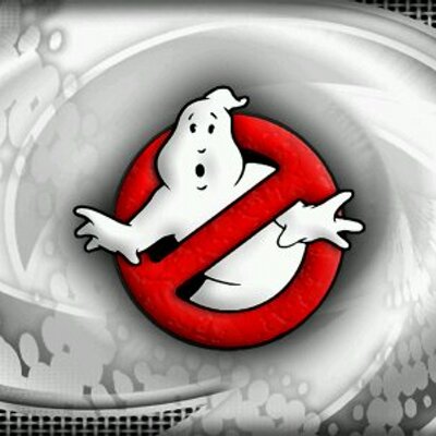 Profile Picture of Jay Loveday (@GmCjay82) on Twitter