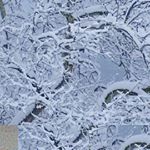 Profile Picture of Σοφία Χουντάση (@khousophia) on Instagram